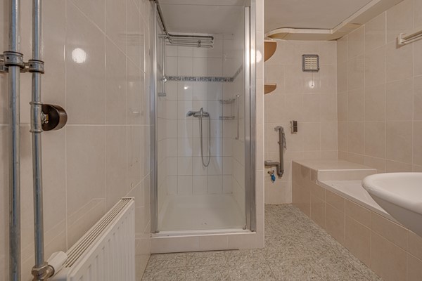 Medium property photo - Vrieheidepark 121, 6414 JC Heerlen